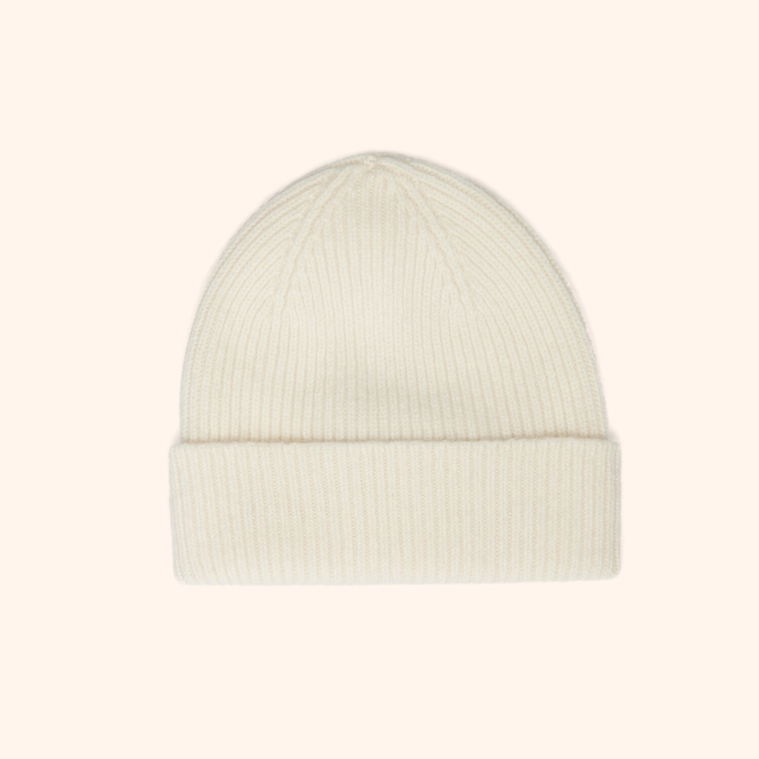 Bonnet Barra